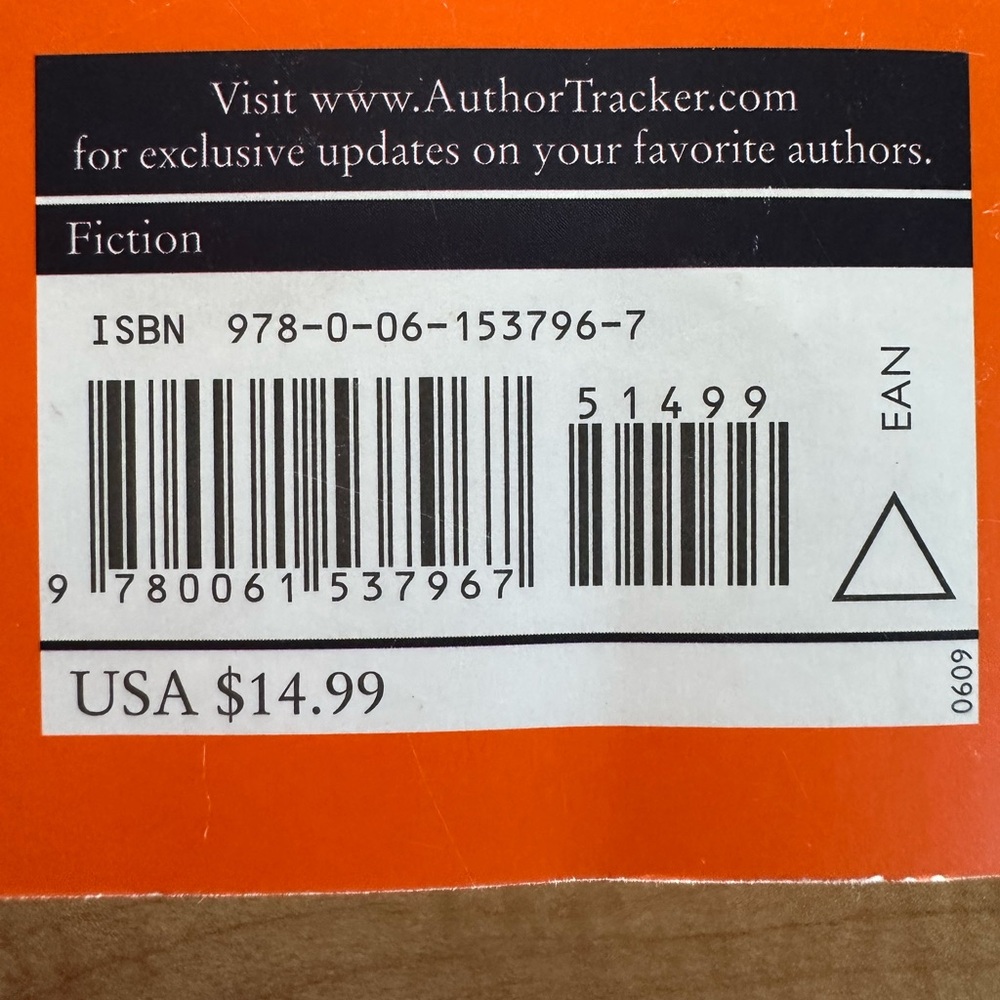 The Art of Racing in the Rain A Novel Garth Stein paperback NY Times best seller - Picture 5 of 10